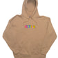 the HOODIE