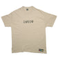 the SHIRT
