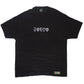 the SHIRT