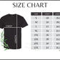 the SHIRT