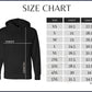 the HOODIE